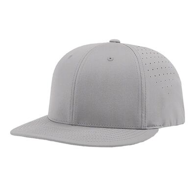 Lite R-Flex U-Form Thumbnail