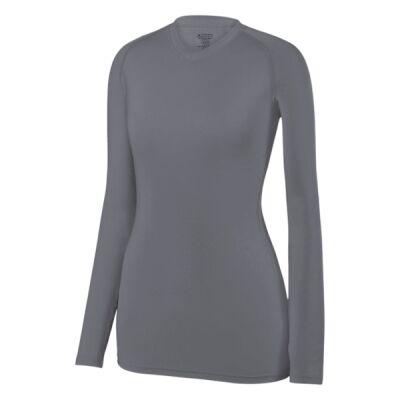 Ladies Maven Jersey Thumbnail