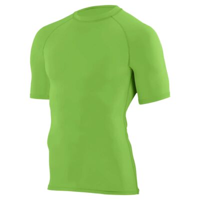 Hyperform Compression Short Sleeve Tee Thumbnail