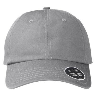 Team Chino Hat Thumbnail