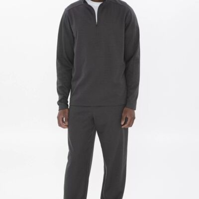 ATC™ GAME DAY™ FLEECE 1/2 ZIP SWEATSHIRT Thumbnail