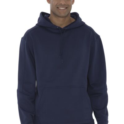 ATC™ PTECH® FLEECE HOODIE Thumbnail