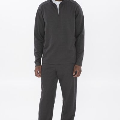 ATC™ GAME DAY™ FLEECE PANTS Thumbnail