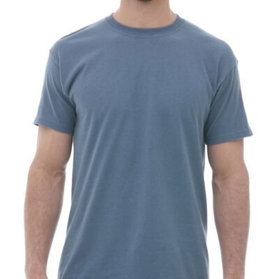 Ring-Spun T-Shirt Thumbnail