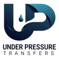 underpressuredtf