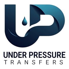 underpressuredtf
