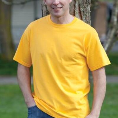 Entire Catalogue Thumbnail