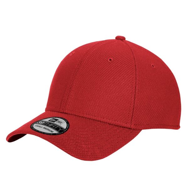 Fitted Thumbnail