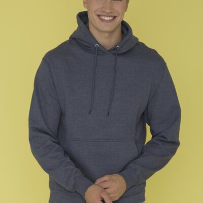 ATC™ EVERYDAY FLEECE HOODED SWEATSHIRT Thumbnail