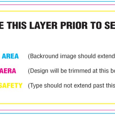 2'X4' BANNER Thumbnail