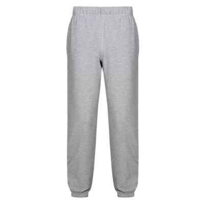ATC EVERYDAY FLEECE SWEATPANTS. Thumbnail