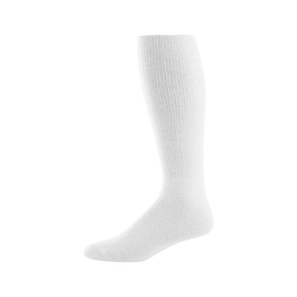 Athletic  Socks Thumbnail