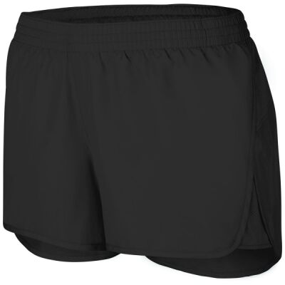 Ladies Wayfarer Shorts Thumbnail