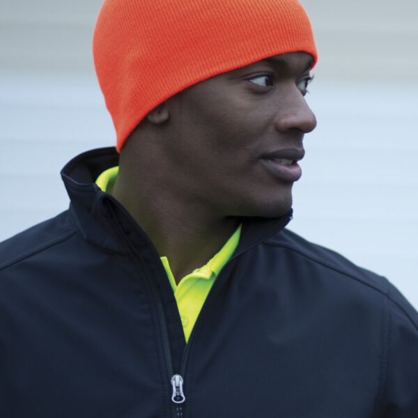 ATC EVERYDAY KNIT SKULL CAP. Thumbnail