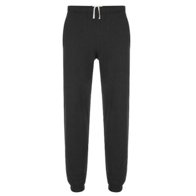 P00516 - Bay Hill - Ladies Fleece Sweatpant Thumbnail