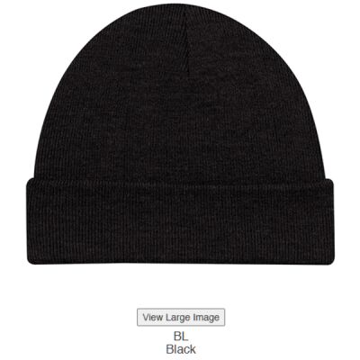 0530M TOQUES Thumbnail