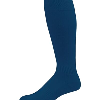 Elite Multi-Sport Socks Thumbnail