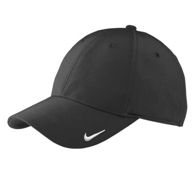 NIKE SWOOSH LEGACY 91 CAP. Thumbnail