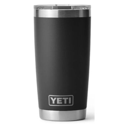 20oz YETI Rambler Thumbnail