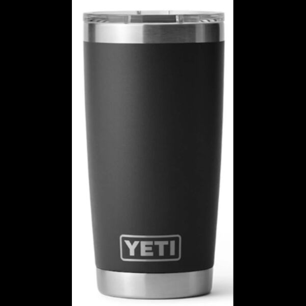 20oz YETI Rambler Thumbnail