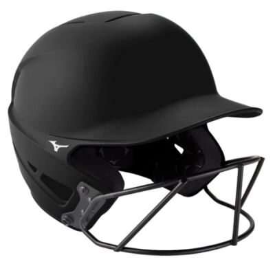 Helmet Logo + Player Numbers Thumbnail