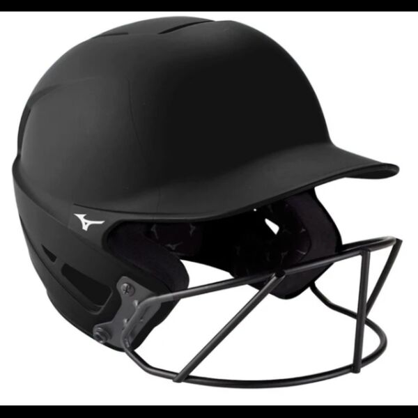Helmet Logo + Player Numbers Thumbnail
