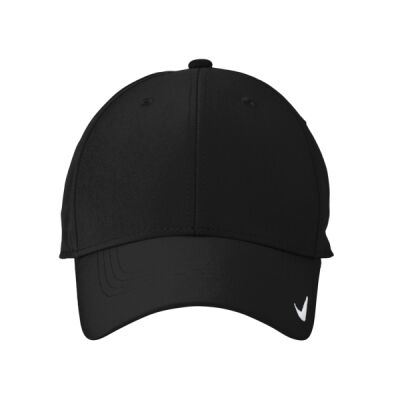 Dri-Fit Legacy Cap Thumbnail