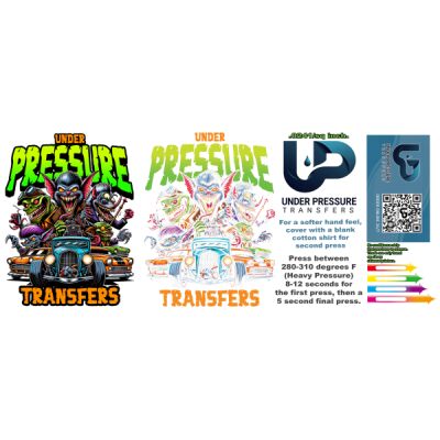 DTF Sample sheet Thumbnail