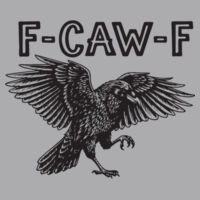 F-CAW-F TEE 3 Design