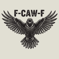 F-CAW-F TEE 4 Design