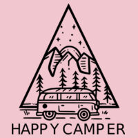 Happy Camper Design