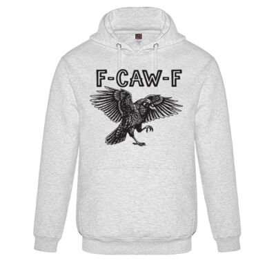 F-CAW-F HOODIE 3 Thumbnail