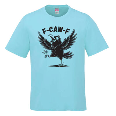 F-CAW-F TEE Thumbnail
