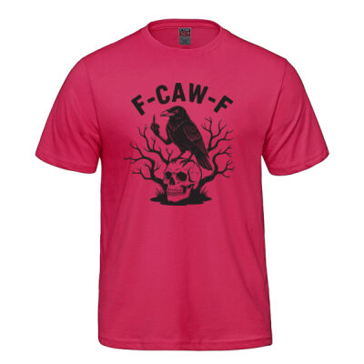 F-CAW-F TEE 2 Thumbnail