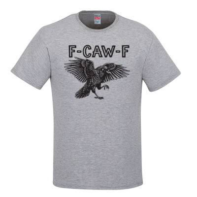 F-CAW-F TEE 3 Thumbnail