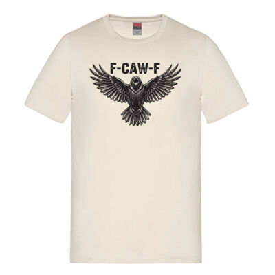 F-CAW-F TEE 4 Thumbnail