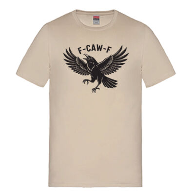 F-CAW-F TEE 5 Thumbnail