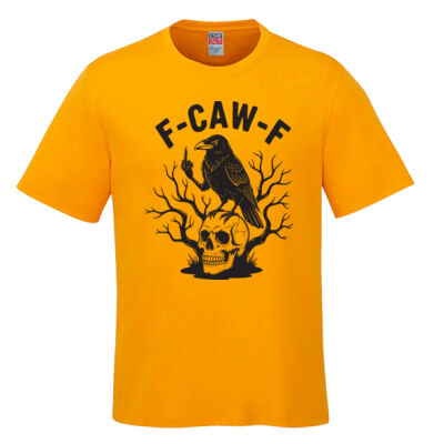 F-CAW-F TEE 6 Thumbnail